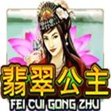Bocoran RTP Slot Mega888 Fei Cui Gong Zhu